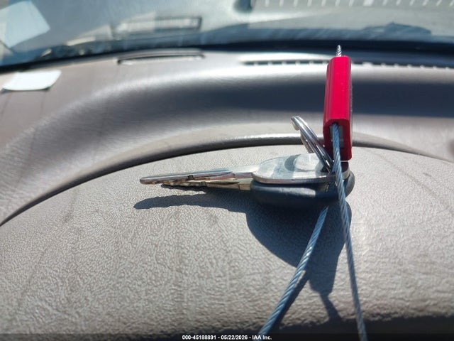 45188891 :رقم المزاد ، 1G8ZR1279XZ193469 vin ، 1999 Saturn Sc2 مزاد بيع