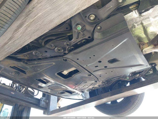 Hyundai Tucson Limited 2022 5NMJE3AE4NH080248 Image 6