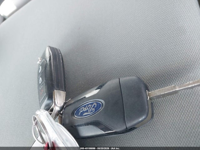 Ford F-250 Xl 2019 1FT7W2BT8KEE75448 Image 11