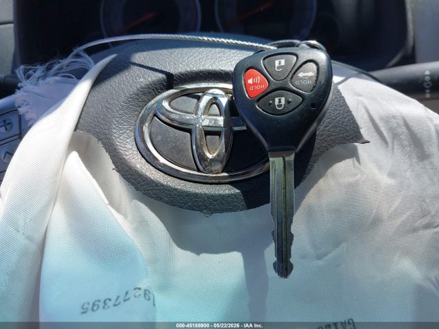 Aukcja sprzedaży 2010 Toyota Corolla S, vin: 1NXBU4EE8AZ337563, numer aukcji: 45188900