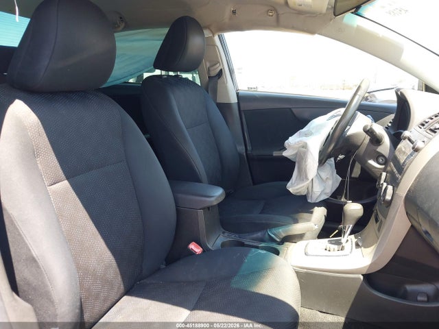 Aukcja sprzedaży 2010 Toyota Corolla S, vin: 1NXBU4EE8AZ337563, numer aukcji: 45188900
