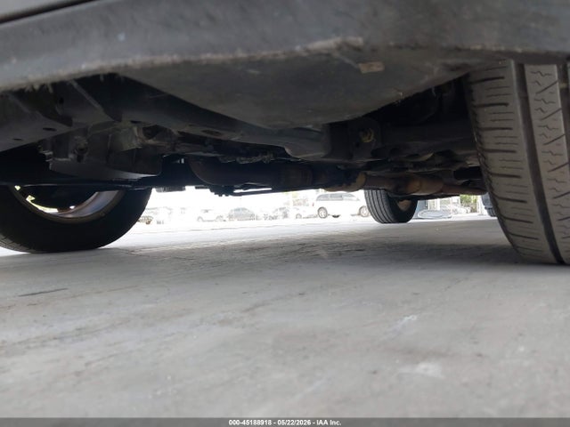 45188918 :رقم المزاد ، 2GNALDEK2D1268790 vin ، 2013 Chevrolet Equinox 1lt مزاد بيع