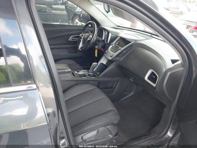45188918 :رقم المزاد ، 2GNALDEK2D1268790 vin ، 2013 Chevrolet Equinox 1lt مزاد بيع