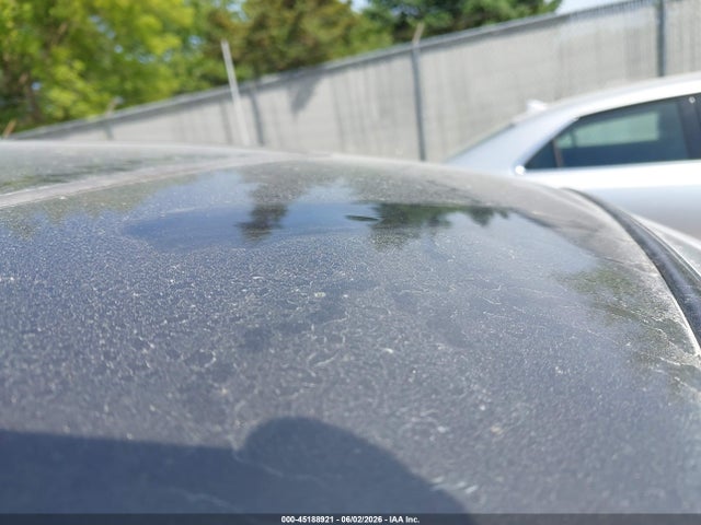 Продаж на аукціоні авто 2002 Chrysler Pt Cruiser Limited, vin: 3C8FY68B12T319343, номер лоту: 45188921