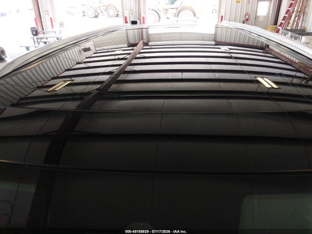 45188929 :رقم المزاد ، 1GYLEJKLXTU105051 vin ، 2026 Cadillac Escalade Iql Luxury Awd مزاد بيع