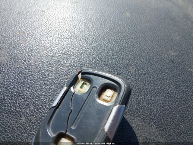 2019 Gmc Acadia Sle-1 მანქანა იყიდება აუქციონზე, vin: 1GKKNKLAXKZ195716, აუქციონის ნომერი: 45188931