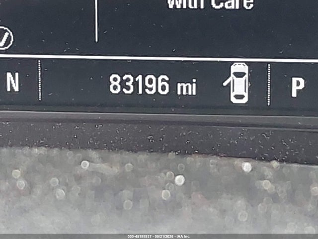 Aukcja sprzedaży 2018 Chevrolet Cruze Lt Auto, vin: 1G1BE5SM0J7243414, numer aukcji: 45188937