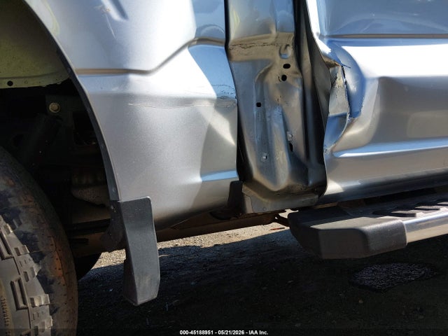 Aukcja sprzedaży 2024 Ford F-150 Xlt, vin: 1FTFW3LDXRFA25331, numer aukcji: 45188951