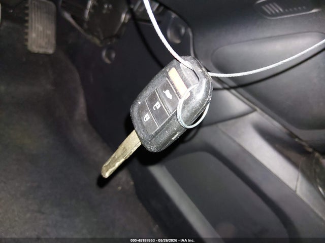5J6RM4H38GL116387 Honda CR-V LX