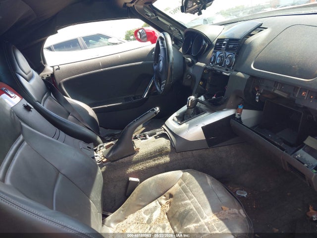 Продаж на аукціоні авто 2007 Saturn Sky, vin: 1G8MB35B87Y104569, номер лоту: 45188963