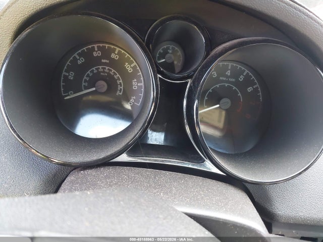 Продаж на аукціоні авто 2007 Saturn Sky, vin: 1G8MB35B87Y104569, номер лоту: 45188963