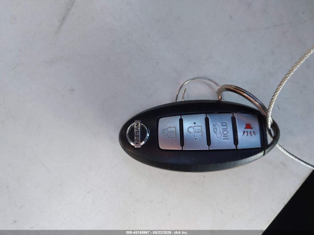 Aukcja sprzedaży 2012 Nissan Altima 2.5 S, vin: 1N4AL2AP6CN417333, numer aukcji: 45188967