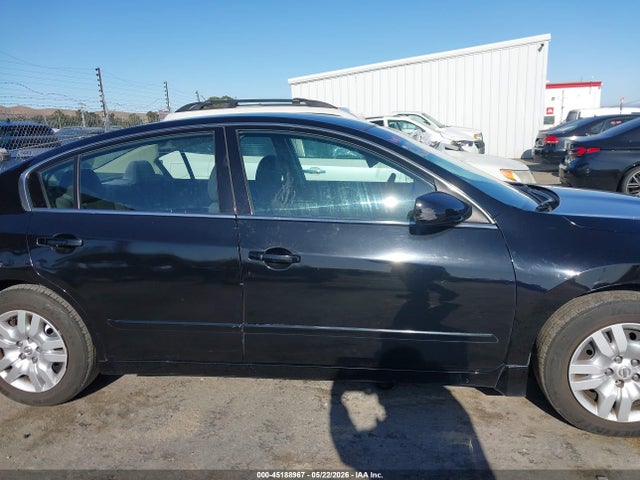 Aukcja sprzedaży 2012 Nissan Altima 2.5 S, vin: 1N4AL2AP6CN417333, numer aukcji: 45188967