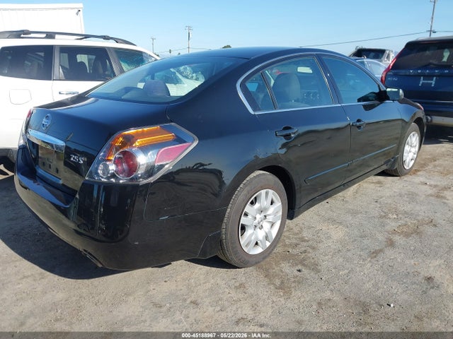 Aukcja sprzedaży 2012 Nissan Altima 2.5 S, vin: 1N4AL2AP6CN417333, numer aukcji: 45188967