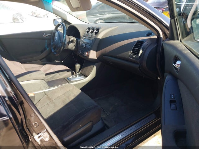 Aukcja sprzedaży 2012 Nissan Altima 2.5 S, vin: 1N4AL2AP6CN417333, numer aukcji: 45188967