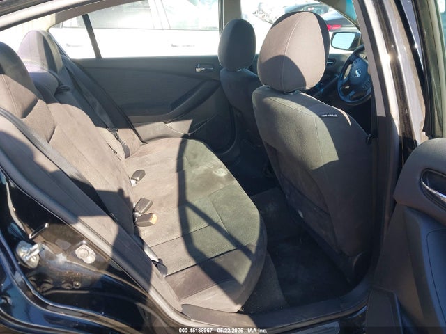 Aukcja sprzedaży 2012 Nissan Altima 2.5 S, vin: 1N4AL2AP6CN417333, numer aukcji: 45188967