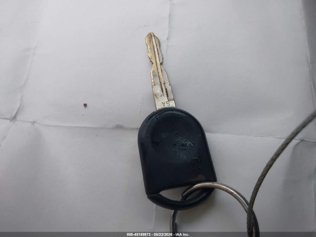 Продажа на аукционе авто 2008 Ford Focus Se/ses, vin: 1FAHP35NX8W128040, номер лота: 45188973