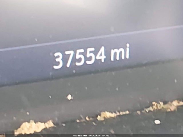 45188996 :رقم المزاد ، KL4MMDS27MB180691 vin ، 2021 Buick Encore Gx Fwd Select مزاد بيع
