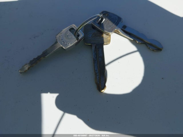Продажа на аукционе авто 1968 Ford F-250, vin: F25HKD18059, номер лота: 45188997