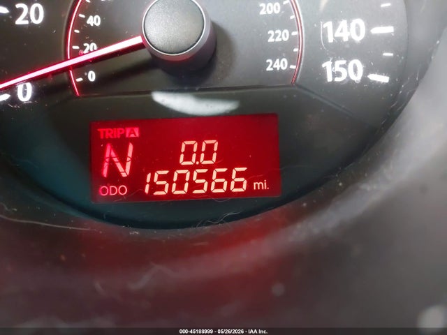 Продаж на аукціоні авто 2011 Kia Sorento Lx, vin: 5XYKTCA14BG015588, номер лоту: 45188999