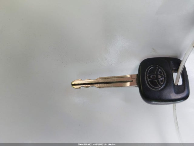Aukcja sprzedaży 2009 Toyota Tacoma, vin: 5TEPX42N79Z638429, numer aukcji: 45189002