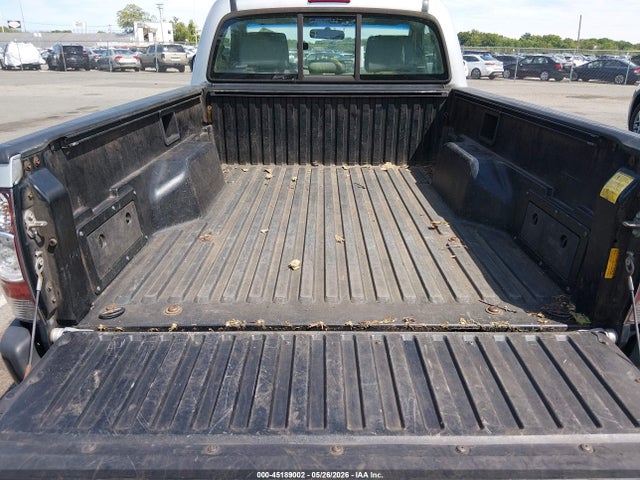 Aukcja sprzedaży 2009 Toyota Tacoma, vin: 5TEPX42N79Z638429, numer aukcji: 45189002