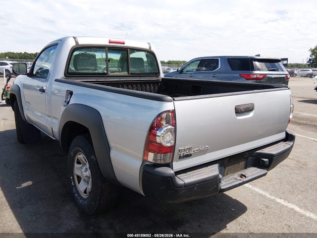 Aukcja sprzedaży 2009 Toyota Tacoma, vin: 5TEPX42N79Z638429, numer aukcji: 45189002