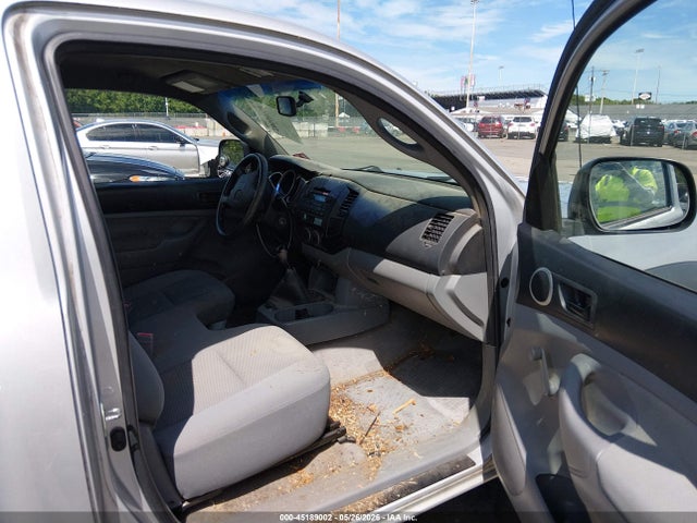 Aukcja sprzedaży 2009 Toyota Tacoma, vin: 5TEPX42N79Z638429, numer aukcji: 45189002