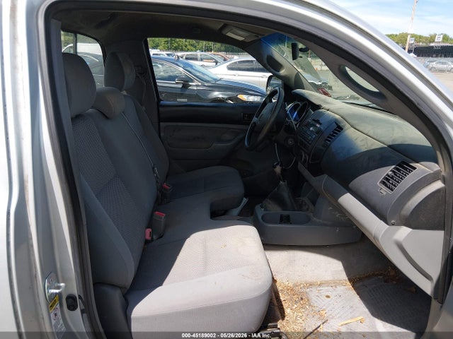 Aukcja sprzedaży 2009 Toyota Tacoma, vin: 5TEPX42N79Z638429, numer aukcji: 45189002