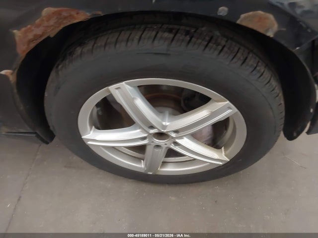 Aukcja sprzedaży 2011 Chevrolet Malibu 1lt, vin: 1G1ZC5E17BF380301, numer aukcji: 45189011