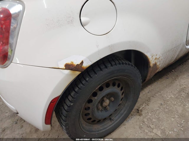 Продаж на аукціоні авто 2015 Fiat 500 Pop, vin: 3C3CFFAR1FT502706, номер лоту: 45189041