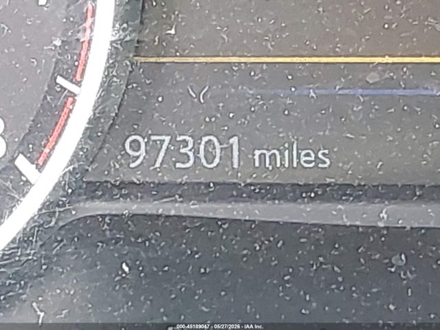 Nissan MURANO S 2018 5N1AZ2MHXJN145455 Image 15