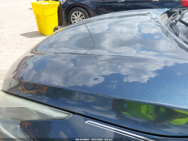 Nissan MURANO S 2018 5N1AZ2MHXJN145455 Image 6