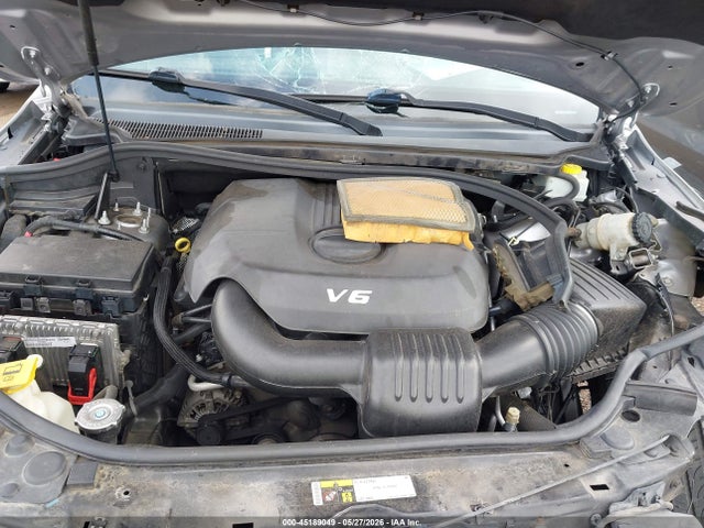 2015 Jeep Grand Cherokee Limited მანქანა იყიდება აუქციონზე, vin: 1C4RJEBG3FC749328, აუქციონის ნომერი: 45189049