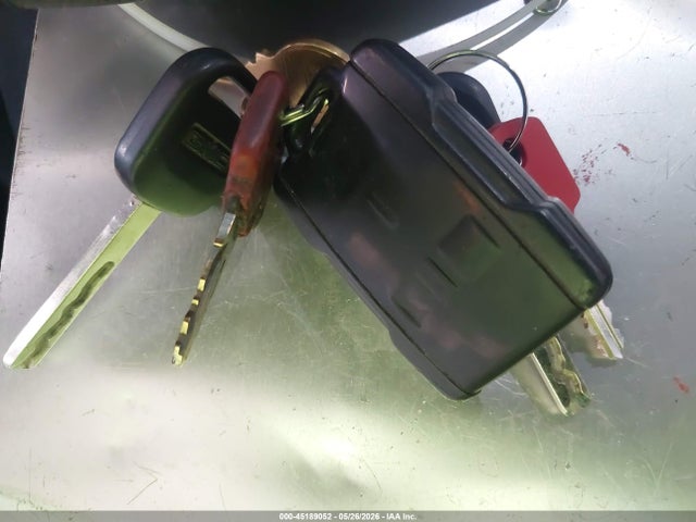 45189052 :رقم المزاد ، 1GCNCPEH1FZ319674 vin ، 2015 Chevrolet Silverado 1500 Ls مزاد بيع