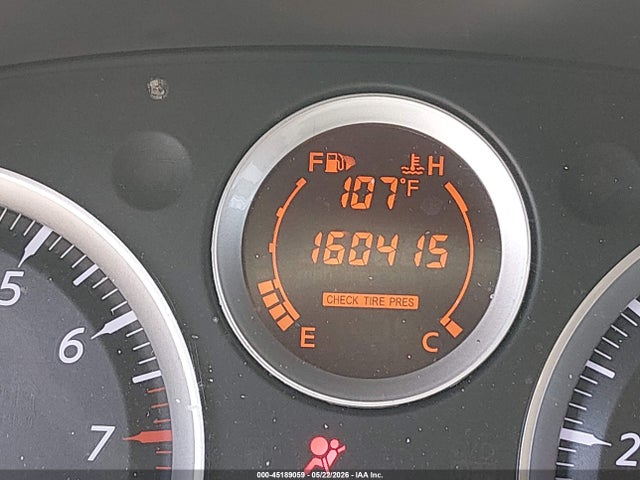Продаж на аукціоні авто 2012 Nissan Sentra 2.0 Sr, vin: 3N1AB6APXCL760170, номер лоту: 45189059