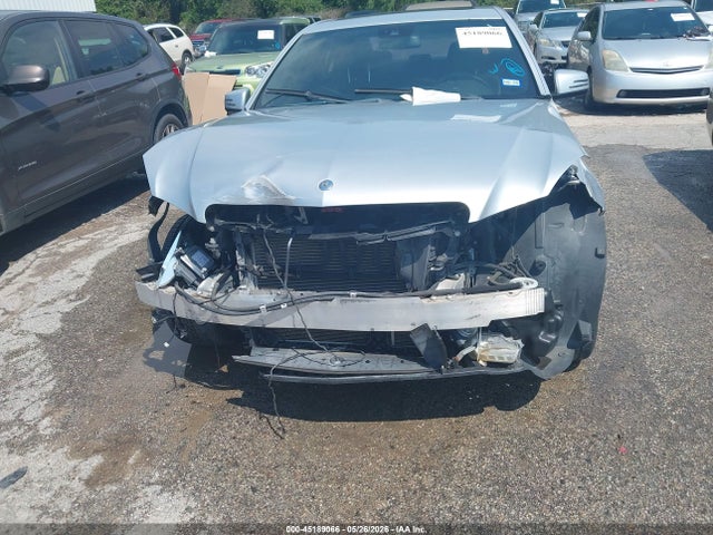 Aukcja sprzedaży 2011 Mercedes-benz E 350, vin: WDDHF5GB1BA434064, numer aukcji: 45189066