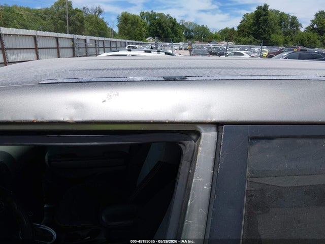 Aukcja sprzedaży 2014 Kia Soul +, vin: KNDJP3A55E7027558, numer aukcji: 45189065