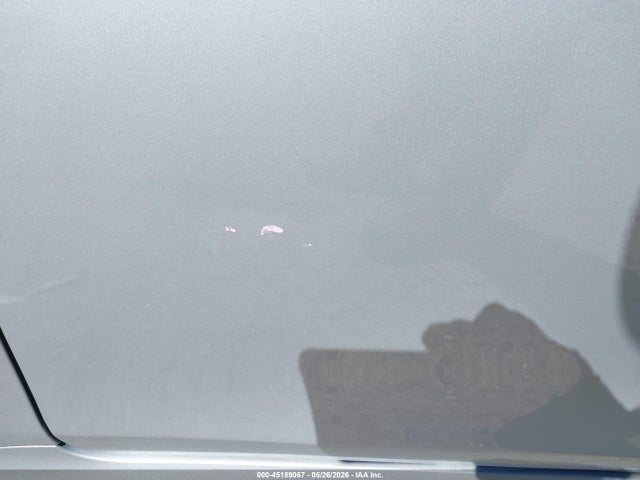 Hyundai SONATA SE 2014 5NPEC4AC9EH891168 Image 16