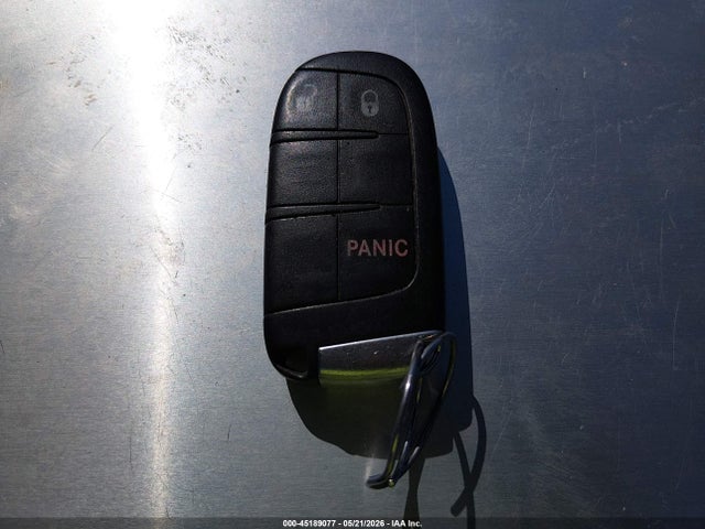 Продаж на аукціоні авто 2014 Dodge Journey Sxt, vin: 3C4PDCBG6ET230053, номер лоту: 45189077
