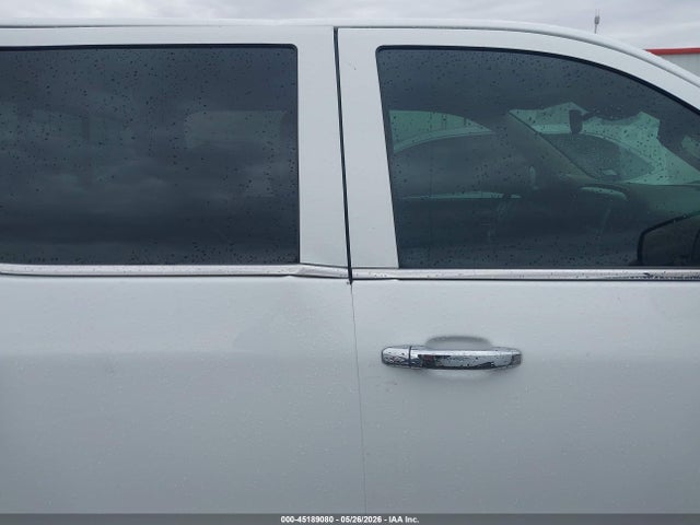 Aukcja sprzedaży 2017 Gmc Sierra 1500 Slt, vin: 3GTU2NEC4HG315063, numer aukcji: 45189080
