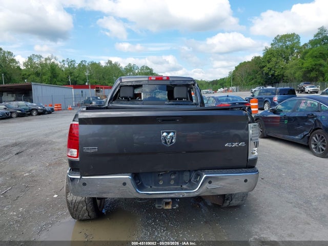 2015 Ram 3500 Laramie მანქანა იყიდება აუქციონზე, vin: 3C63R3EL8FG535645, აუქციონის ნომერი: 45189082
