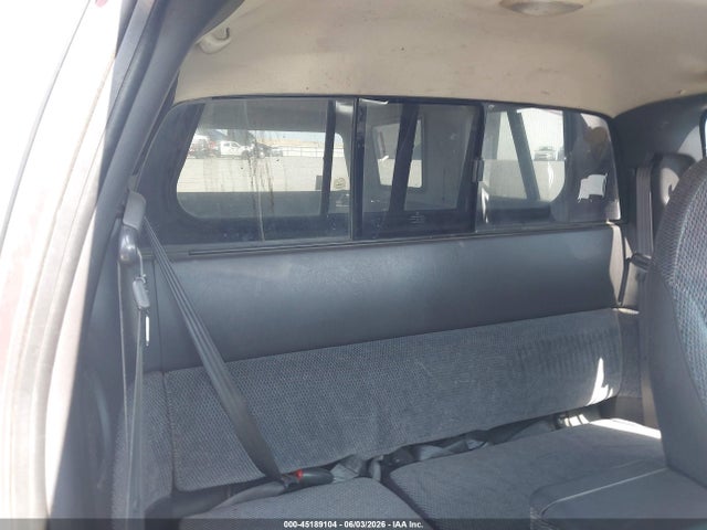 Продажа на аукционе авто 1998 Dodge Dakota Slt/sport, vin: 1B7GG22Y1WS756670, номер лота: 45189104