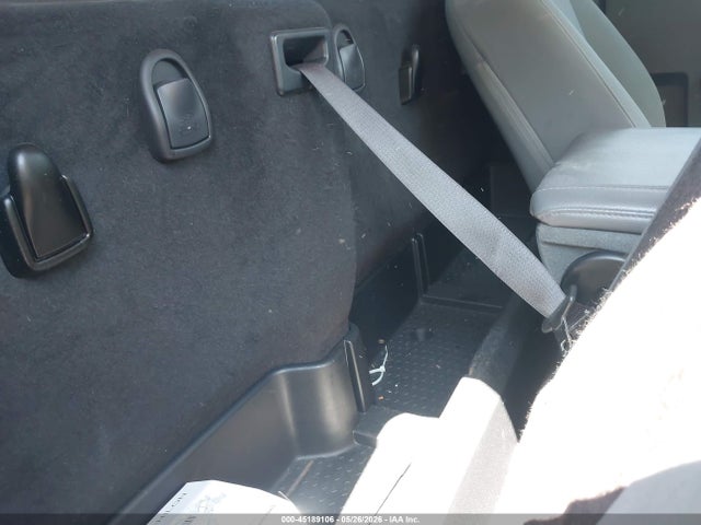 Продаж на аукціоні авто 2015 Ram 1500 Tradesman, vin: 3C6JR7DT0FG540533, номер лоту: 45189106