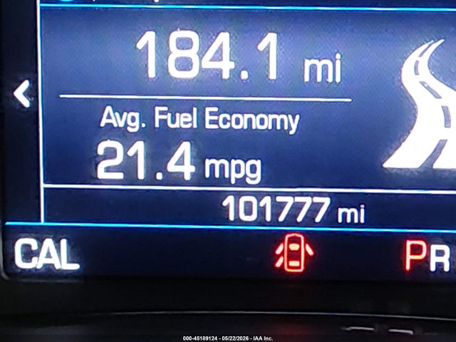 3GNAXSEVXNS232032 Chevrolet Equinox Awd Ls