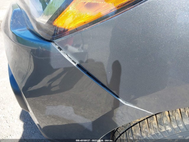 45189127 :رقم المزاد ، 5N1DR2MM7HC635061 vin ، 2017 Nissan Pathfinder Sl مزاد بيع