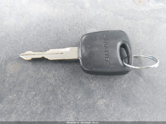 Aukcja sprzedaży 1997 Ford Expedition Eddie Bauer/xlt, vin: 1FMFU18L2VLB42189, numer aukcji: 45189133