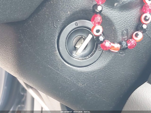 45189137 :رقم المزاد ، JHLRE48579C017263 vin ، 2009 Honda Cr-v Ex مزاد بيع