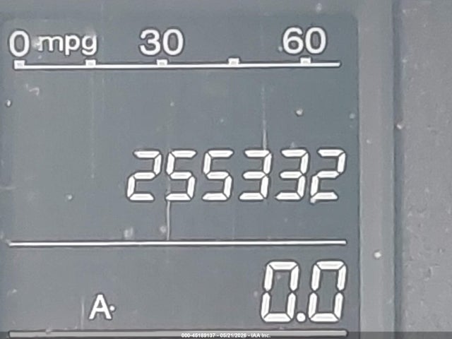 45189137 :رقم المزاد ، JHLRE48579C017263 vin ، 2009 Honda Cr-v Ex مزاد بيع