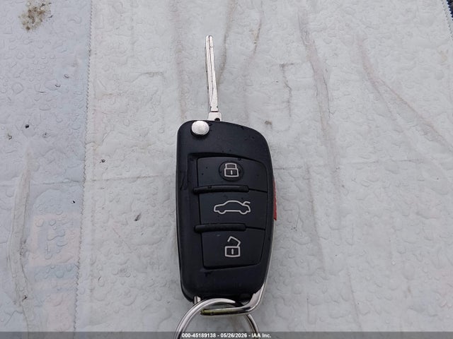45189138 :رقم المزاد ، WA1JCCFS1HR006929 vin ، 2017 Audi Q3 2.0t Premium مزاد بيع